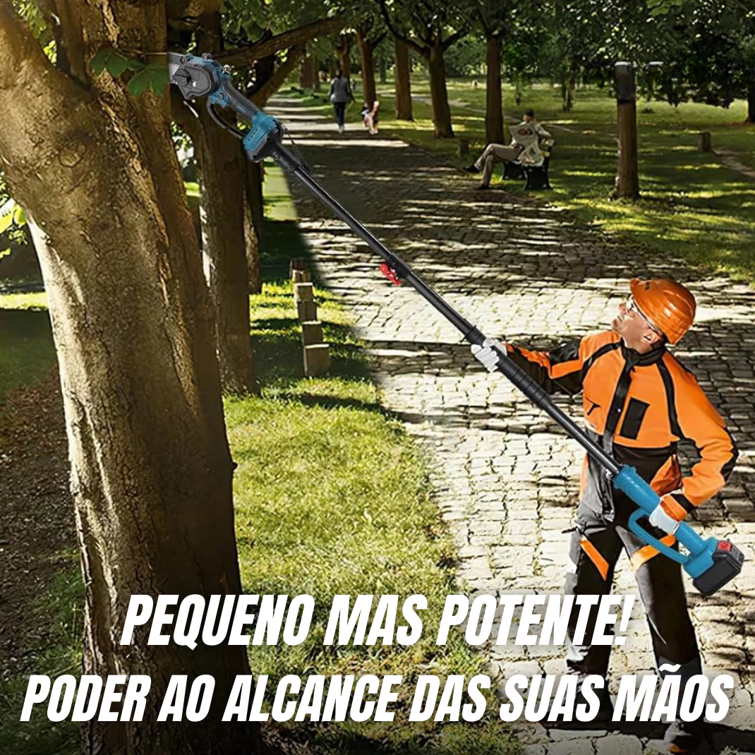 Kit de Poda 360°