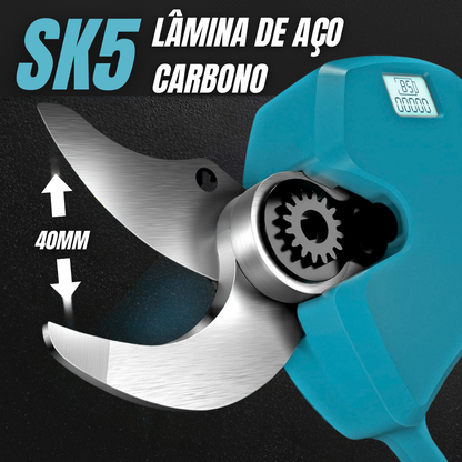Kit de Poda 360°