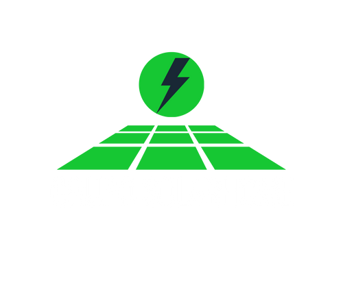 GRUPO SOLARHOME PT
